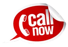 Garage Doors Store Repairs Houston, TX 713-292-1452 - call-now-icon