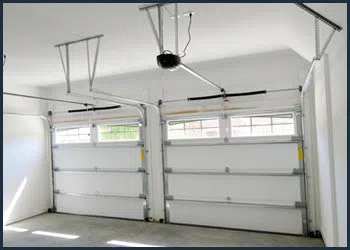 Garage Doors Store Repairs Houston, TX 713-292-1452 - cont-gdr-about-us-08m