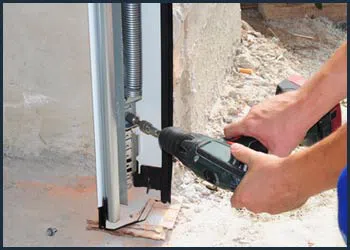 Garage Doors Store Repairs Houston, TX 713-292-1452 - cont-gdr-door-spring-08m