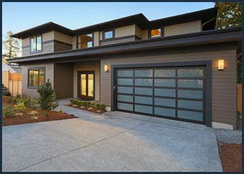 Garage Doors Store Repairs Houston, TX 713-292-1452 - cont-gdr-garage-door-08m