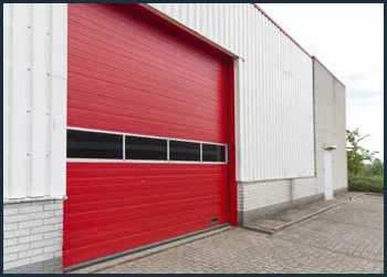 Garage Doors Store Repairs Houston, TX 713-292-1452 - cont-gdr-overhead-08m