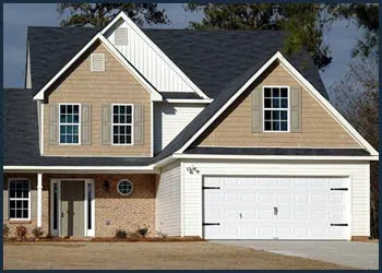 Garage Doors Store Repairs Houston, TX 713-292-1452 - zip