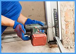 Garage Doors Store Repairs Houston, TX 713-292-1452 - serv-sid-rep-gr-37m